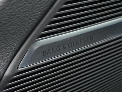Audi Q7 S line 50 TDI quattro tiptr. - STAND,AHK,PANO 