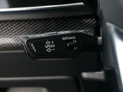 Audi Q8 50 TDI quattro tiptronic - ACC,AHK,ALLRADLENK 