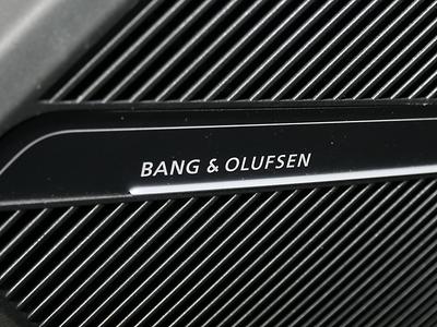 Audi Q5 50TDI Quattro Sportback S-line 