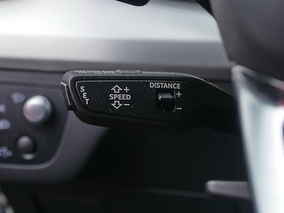 Audi SQ5 TFSI Matrix,HUD,Kamera,Navi,Leder,PDC,ACC 