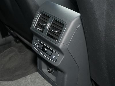 Audi SQ5 Sportback TDI tiptronic Tempomat/360°/B&O 
