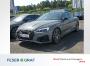 Audi S5 Sportback tiptronic - NAV,HUD,PANO,B&O,20