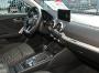 Audi Q2 position side 4