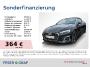 Audi A5 S line 45 TFSI quattro S tronic - NAV,RFK,SHZ 