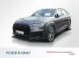 Audi Q7 S-line Tiptronic Quattro - NAV,AHK,STHZ,360° 