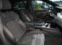 Audi Q8 e-tron advanced 50 e-tron quattro AHK/ACC/20