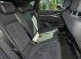 Audi Q8 e-tron advanced 50 e-tron quattro AHK/ACC/20