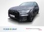 Audi SQ7 Competition plus TFSI tip. - ALLRADLEN,AHK, 