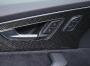 Audi SQ7 Competition plus TFSI tip. - ALLRADLEN,AHK, 