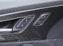 Audi Q7 S line 50 TDI quattro tiptro. NAV,PANO,STANDH 