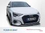 Audi A3 Sportback advanced 40 TFSI e S tr. - NAVI,SHZ 