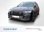 Audi Q7 S line 50 TDI quattro tiptr. - NAV,AHK,MATRIX 