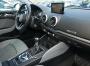 Audi A3 Limousine design 1.0 TFSI - NAVI,SITZH,PDC 