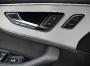 Audi SQ7 4.0 TDI quattro tipronic 360°/Navi/AHK/Bose/Pano 