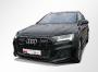 Audi SQ7 4.0 TDI quattro tipronic 360°/Navi/AHK/Bose 