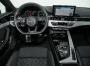 Audi S5 Sportback TDI tiptronic - NAV,RFK,B&O 