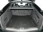 Audi S5 Sportback TDI tiptronic - NAV,RFK,B&O 
