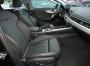 Audi A4 advanced 40 TDI quattro S tronic ACC/NAVI/PDC 