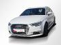 Audi A3 Sportback design 40 e-tron S tronic R-Kamera 