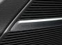 Audi Q7 S line 50 TDI quattro tipt. - PANO,AHK,STANDH 