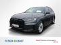Audi Q7 S line 50 TDI Quattro Tiptronic Matrix AHK 
