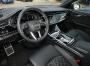 Audi Q8 50 TDI quattro tiptronic - ACC,AHK,ALLRADLENK 