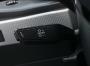 Audi A1 Sportback 1.5 TFSI S-line S-tr.- NAV,LED,PDC+ 