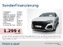 Audi RSQ8 4.0 TFSI quattro Tiptr. - PANO,STAHDNH,AHK 