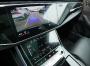Audi RSQ8 4.0 TFSI Quattro Tipt. NAVI,MATRIX,PANO,ACC 