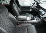 Audi RSQ8 4.0 TFSI Quattro Tipt. NAVI,MATRIX,PANO,ACC 