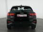 Audi Q3 Sportback 45 TFSI e S tronic - PDC,NAV,SHZ 