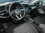 Audi Q3 Sportback 45 TFSI S tronic - NAVI,SHZ,LED,PDC 