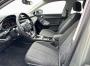 Audi Q3 Sportback 45 TFSIe S tronic - NAVI,LED,SHZ 