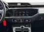 Audi Q3 Sportback 45 TFSIe S tronic - NAVI,LED,SHZ 
