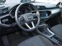 Audi Q3 Sportback 45 TFSI e S tronic - NAV,SHZ,PDC 