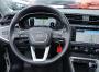 Audi Q3 Sportback 45 TFSI e S tronic - NAVI,LED,SHZ 