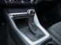 Audi Q3 Sportback 45 TFSI e S tronic - NAVI,LED,SHZ 