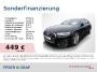 Audi A6 sport 45 TFSI S tronic - NAVI,AHK,B&O 