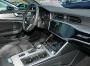 Audi A6 Avant sport 45 TFS S tronic-NAVI,AHK,SHZ,360° 