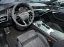 Audi A6 Avant sport 45 TFS S tronic-NAVI,AHK,SHZ,360° 
