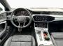 Audi A6 sport 45 TFSI S tronic - NAVI,ACC,PDC 