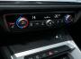 Audi Q3 45TFSIe S-Tronic PDC/V-Cockpit/Navi/Klimaauto 
