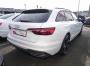 Audi A4 Avant 35 TDI S tronic Pano,Navi,Sportsitze 