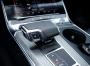 Audi A6 Limousine sport 40 TDI qu. S t. - NAV,SHZ,RFK 