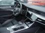 Audi A6 Limousine sport 40 TDI qu. S t. - NAV,SHZ,RFK 