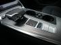 Audi A6 Avant design 40 TDI qu. S tro. - NAV,RFK,LED 