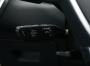 Audi A6 Avant design 40 TDI qu. S tro. - NAV,RFK,LED 