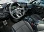 Audi SQ5 Sportback TDI tiptronic NAVI,MATRIX,PANO,ACC 