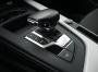 Audi A4 Allroad 2.0 TDI S-Tronic - NAVI,SHZ,LED 