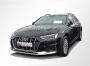 Audi A4 Allroad 2.0 TDI S-Tronic - NAVI,SHZ,LED 